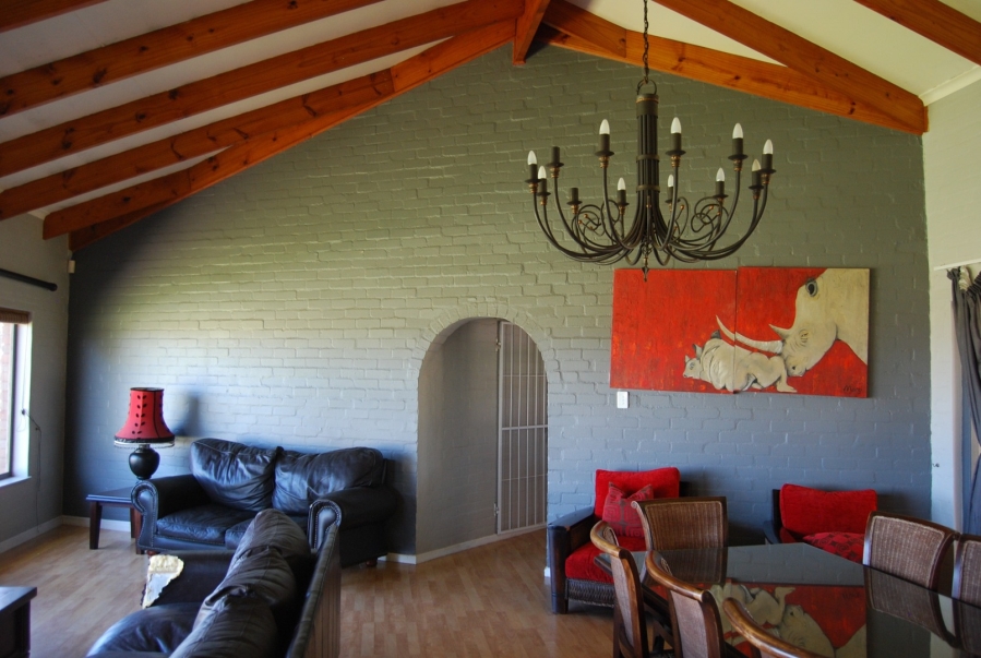 Commercial Property for Sale in Vredenburg Rural Western Cape